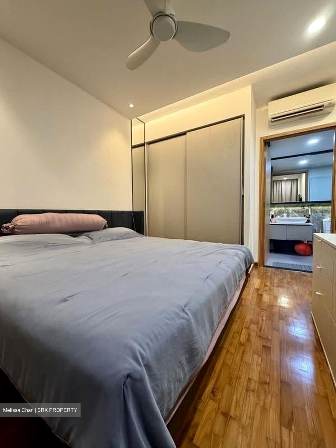 Flo Residence (D19), Condominium #634087051